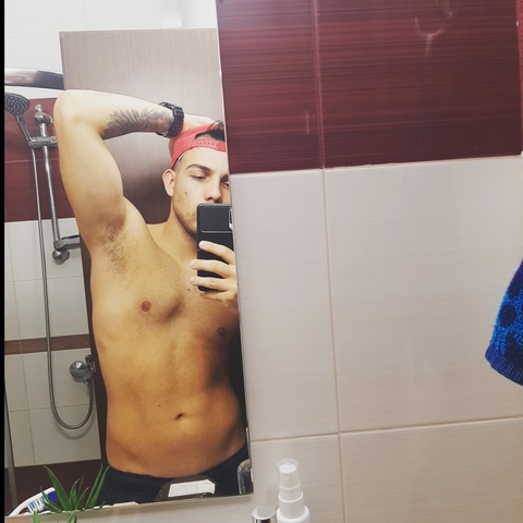 michael_jonas OnlyFans Leaks (4 Photos and 1 Videos) 

 picture 2