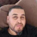 Onlyfans leaked michael_jr408 

 picture 1