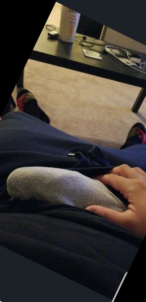 Onlyfans leaked michael_jr408 

 picture 2