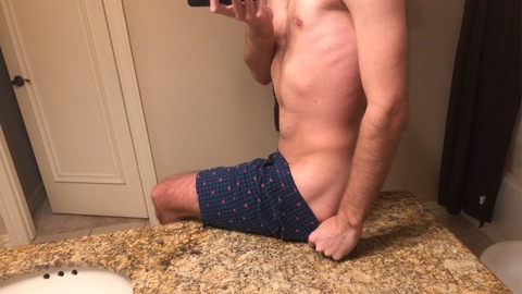 Download michael_quinn222 OnlyFans videos and photos for free 

 picture 2