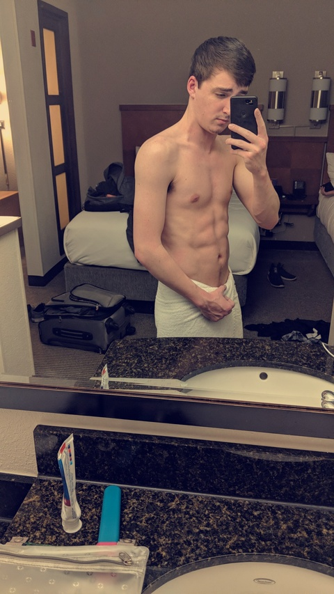 @michael_steph leaks Onlyfans content free 

 picture 2