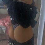 Download michaela.dalby OnlyFans videos and photos for free 

 picture 1