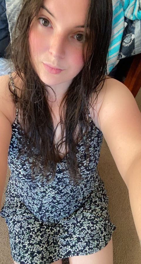 michaela.rose27 OnlyFans Leak 

 picture 2