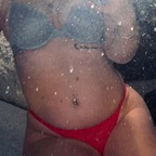 michaela088 OnlyFans Leaked 

 picture 1