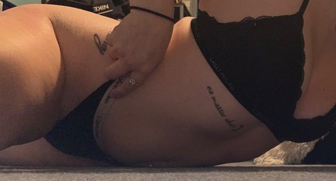 michaela088 OnlyFans Leaked 

 picture 2