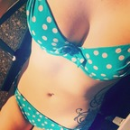 michaela14 (Michaela) OnlyFans content 

 picture 1
