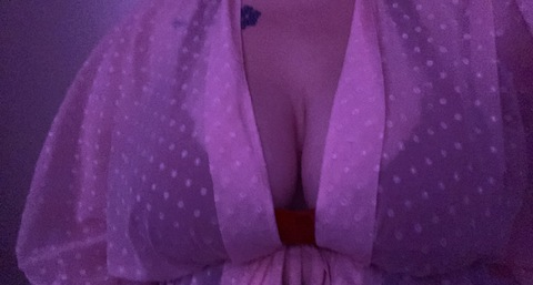michaela15 OnlyFans Leaked 

 picture 2