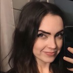 michaela_djjjmich OnlyFans Leak 

 picture 1
