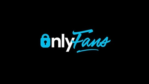 Onlyfans leaks michaelaconnolly__ 

 picture 2