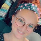 @michaelah8 leaked Onlyfans videos and photos for free 

 picture 1