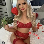 Onlyfans free content michaelajade 

 picture 1