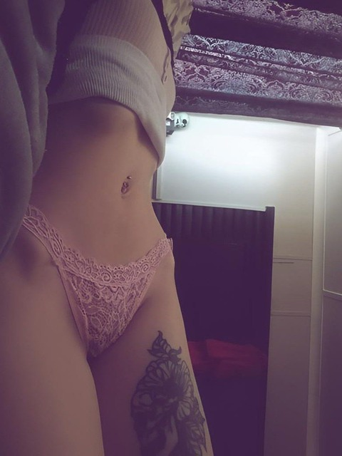 Free access to michaelakvd Leaked OnlyFans 

 picture 2