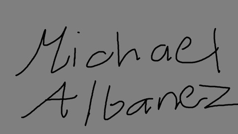 View michaelalbanez (Michael) OnlyFans 14 Photos and 0 Videos leaks 

 picture 2
