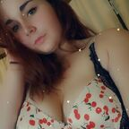 Free access to michaelaloves Leak OnlyFans 

 picture 1