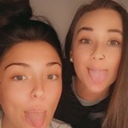 View michaelamm19 (Kayla.M) OnlyFans 0 Photos and 0 Videos gallery
picture 1