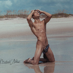 Onlyfans leaks michaelandrew_photog 

 picture 1