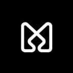 View michaelangeloooo (Michaelangeloooo) OnlyFans 1 Photos and 1 Videos leaked 

 picture 1