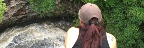 Get Free access to michaelanicole (Michaela Marcelli) Leaked OnlyFans 

 picture 2