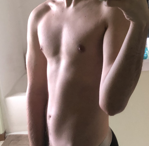 michaelarcher OnlyFans Leaks (174 Photos and 76 Videos) 

 picture 2