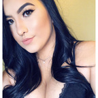 View Michaela (michaelaroseee_) OnlyFans 80 Photos and 7 Videos gallery 

 picture 1