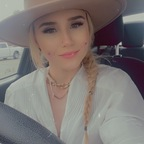 Onlyfans leak michaelaruth 

 picture 1