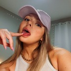 View michaelaskk (mic) OnlyFans 33 Photos and 0 Videos gallery 

 picture 1