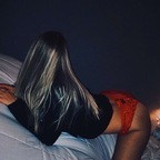 View michaelawh OnlyFans videos and photos for free 

 picture 1