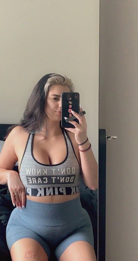 Download michaelawomble OnlyFans videos and photos for free 

 picture 2