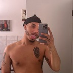 Onlyfans free content michaelb17 

 picture 1