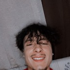 Download michaelbann OnlyFans videos and photos for free 

 picture 1