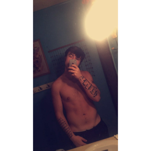 Download michaelbann OnlyFans videos and photos for free 

 picture 2