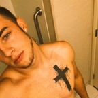 michaelbenson2017 OnlyFans Leak (123 Photos and 49 Videos) 

 picture 1