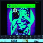 @michaelbjordanz leaks Onlyfans videos free 

 picture 1