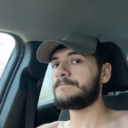 @michaelblock73 leak Onlyfans videos and photos free 

 picture 1