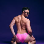 michaelboston OnlyFans Leaked (552 Photos and 248 Videos) 

 picture 1