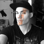 Onlyfans free michaelbrat 

 picture 1