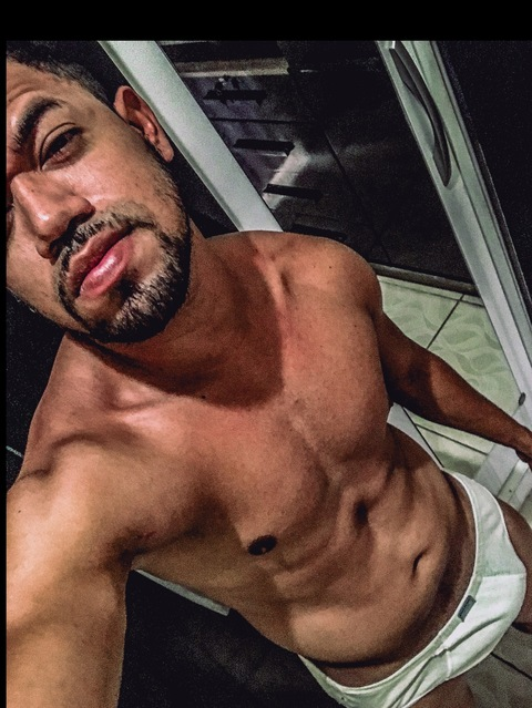michaelcouto4free (Michael Couto) free OnlyFans Leaked Videos and Pictures 

 picture 2