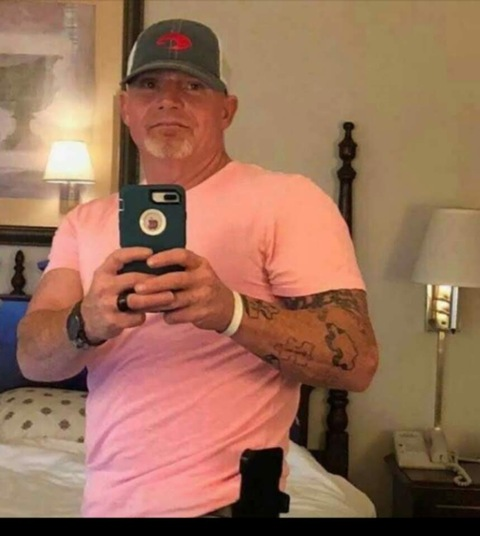 michaeldeal0974 OnlyFans Leaks (6 Photos and 1 Videos) 

 picture 2