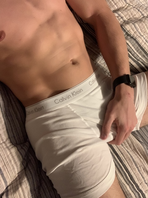 Free access to @michaelfan (Michael) Leak OnlyFans 

 picture 2