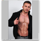 Download michaelfitt OnlyFans content for free 

 picture 1