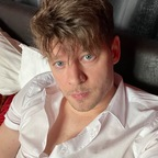 Download michaelfly OnlyFans content for free 

 picture 1
