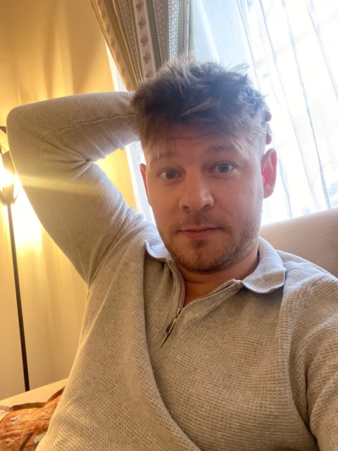 Download michaelfly OnlyFans content for free 

 picture 2