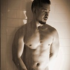 @michaelfoxxx leaks Onlyfans videos and photos free 

 picture 1