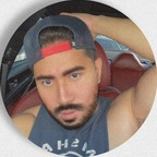 Get Free access to michaelfoxxxfree Leaked OnlyFans 

 picture 1