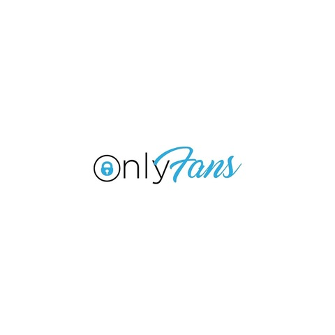 Get Free access to michaelfoxxxfree Leaked OnlyFans 

 picture 2