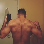 Free access to michaelfraier (Michaelfraier) Leaks OnlyFans 

 picture 1