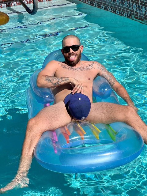 View michaelgrey6969 (Michaelgrey69) OnlyFans 99 Photos and 55 Videos leaks 

 picture 2