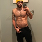 michaelgrey69free OnlyFans Leaks (41 Photos and 28 Videos) 

 picture 1