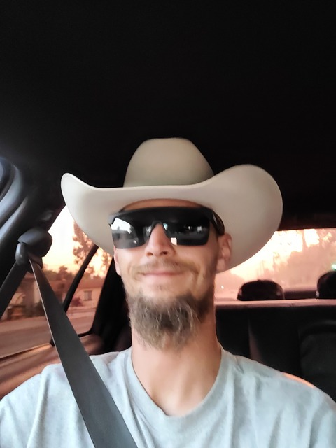 View michaelhat805 (Michael Hat 805) OnlyFans 0 Photos and 1 Videos leaked 

 picture 2