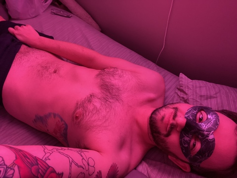 michaelhdxx (Michael Hendrix) free OnlyFans Leaked Pictures and Videos 

 picture 2